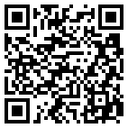 QR Code for Brown Mark in Conway, NH 03818