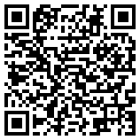 QR Code for Builders Installed Products in Auburn, NH 03032