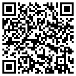 QR Code for Centroid Wire and Cable in Bow, NH 03304