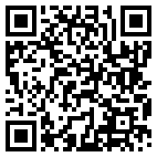 QR Code for Town of Chesterfield in Chesterfield, NH 03443