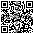 QR Code for Clearly Clean Pro in Grantham, NH 03753