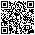 QR Code for Clemenza's Pizza in Pembroke, NH 03275