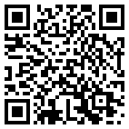 QR Code for Cmc Inc in Nashua, NH 03063