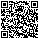 QR Code for Construction Materials Testing in Whitefield, NH 03598