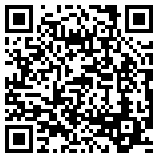 QR Code for Control Security Service in Salem, NH 03079