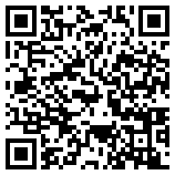 QR Code for Creative Closet Solutions in Merrimack, NH 03054