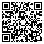QR Code for D Fm in Keene, NH 03431