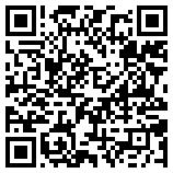 QR Code for Daigneault Michael in Exeter, NH 03833