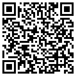 QR Code for Divorce - Lawyers in Dover, NH 03820
