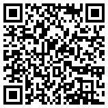 QR Code for DIY Support Services in Merrimack, NH 03054