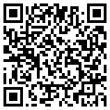 QR Code for Domain Consignment Gallery in Northwood, NH 03261