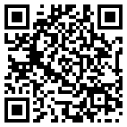 QR Code for Electric-fence in Portsmouth, NH 03801