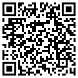 QR Code for Envision Properties in Manchester, NH 03101
