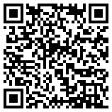 QR Code for Epsom Family Dental Care in Epsom, NH 03234