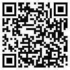 QR Code for Exotic Nails in Portsmouth, NH 03801