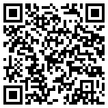 QR Code for FBI Contracting in Northfield, NH 03276