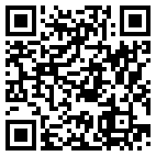 QR Code for Face Sharon l in Warner, NH 03278