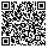 QR Code for Fern Crossing Condo in North Hampton, NH 03862