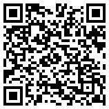 QR Code for Freebird Trans CO in Plaistow, NH 03865