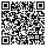 QR Code for Gabes Marc & Ellen in Center Sandwich, NH 03227
