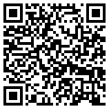 QR Code for Gamache Enterprises in Manchester, NH 03104
