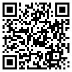 QR Code for Goodwin Auto in Epsom, NH 03234