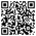 QR Code for Hertz in Concord, NH 03301