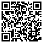 QR Code for Hill Kathy & Ron in Derry, NH 03038