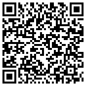 QR Code for Hooksett Florist Directory By Nationwide 411 (Fl) in Hooksett, NH 03106