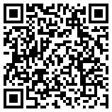 QR Code for SR22 Drivers Insurance Solutions of Dover in Dover, NH 03820