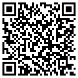 QR Code for Jacques Flower Shop in Manchester, NH 03102