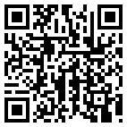 QR Code for JD'S Superbeef in Hampton, NH 03842