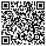 QR Code for Jesseman Associates in New London, NH 03257