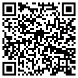 QR Code for Juba Convenience Store in Manchester, NH 03101