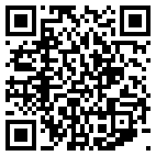 QR Code for Land Peter L in Lebanon, NH 03766