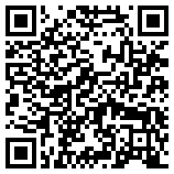 QR Code for Langdell T R Auctnr in Milford, NH 03055
