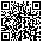 QR Code for Lebrun John P in Concord, NH 03301
