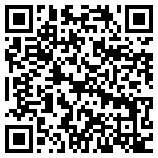 QR Code for Levasseur Electrical Contractors in Manchester, NH 03109