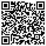 QR Code for Loudon Building Supply in Loudon, NH 03307