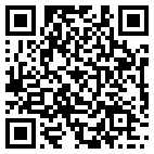 QR Code for Loudon Garage in Loudon, NH 03307