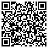 QR Code for Maximum Mattress in Portsmouth, NH 03801