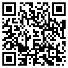 QR Code for Mcdonald's in Rochester, NH 03867