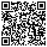 QR Code for Mirror Mirror Hair Salon in Concord, NH 03301