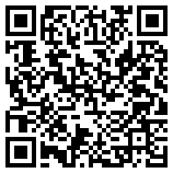QR Code for Mobil I Lube Express in Hampstead, NH 03841