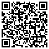 QR Code for Monadnock Family Services in Keene, NH 03431