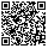 QR Code for Monadnock Rod & Gun Club in Peterborough, NH 03458