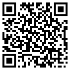 QR Code for Mooers Gerald in Kingston, NH 03848