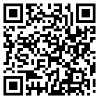 QR Code for Nec Art Gallery in Henniker, NH 03242