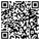 QR Code for NY Pizza & Calzone in Goffstown, NH 03045