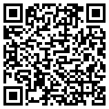 QR Code for Osterman David S Atty in Manchester, NH 03101
